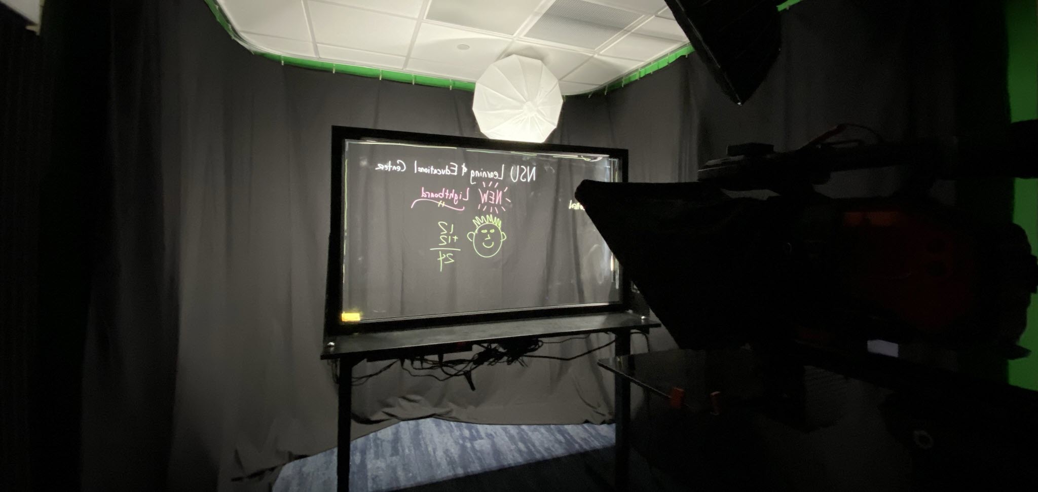 lightboard-cropped.jpg